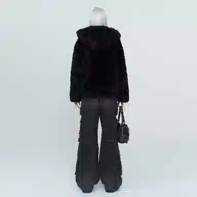 SMFK
