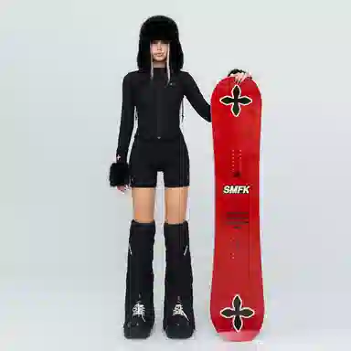 SMFK