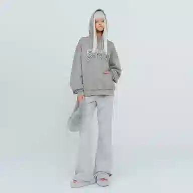 SMFK
