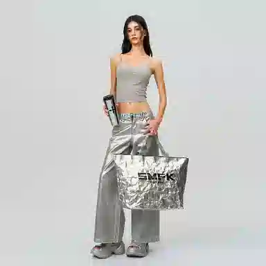 SMFK