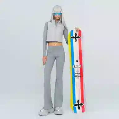 SMFK