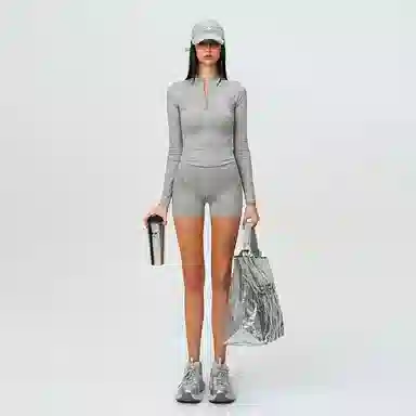 SMFK