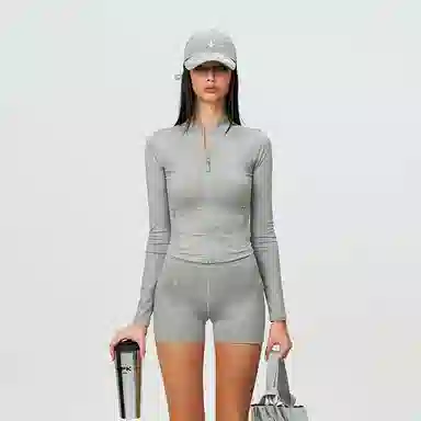 SMFK