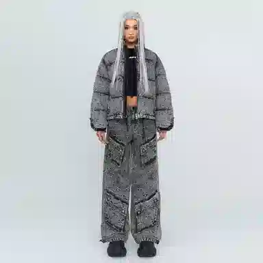 SMFK