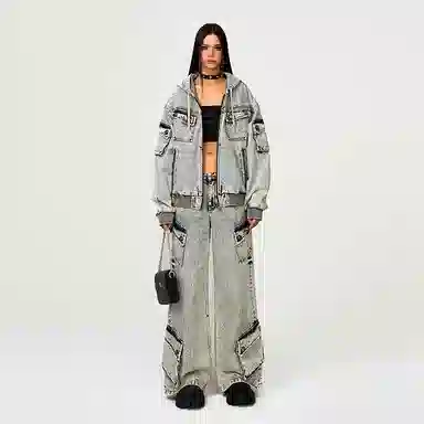 SMFK FUTURE Mirage