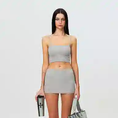 SMFK