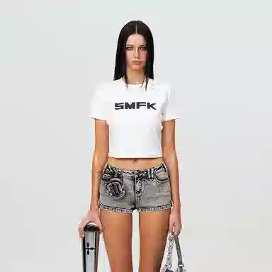 SMFK A