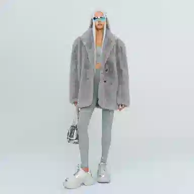 SMFK