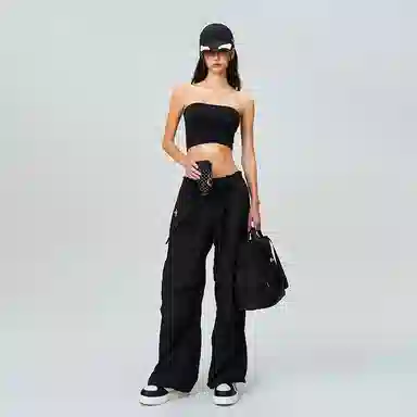 SMFK