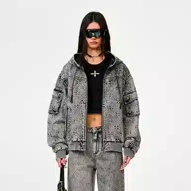 SMFK