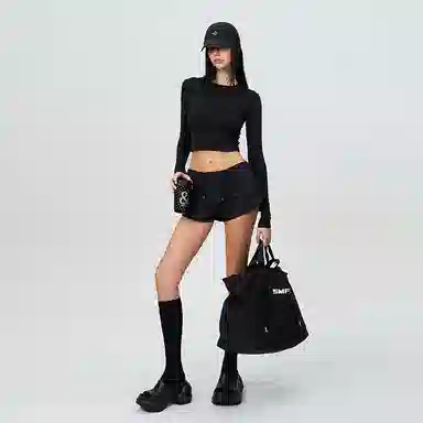 SMFK