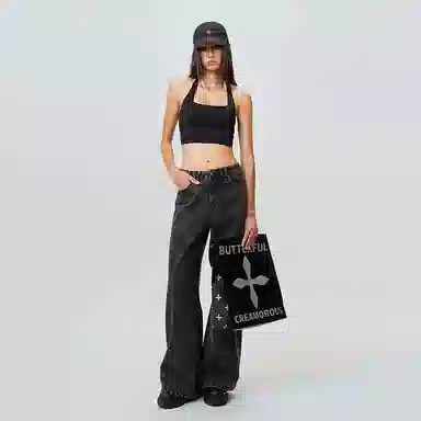 SMFK