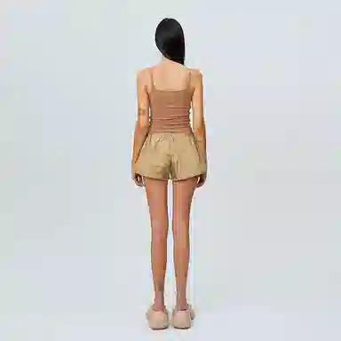 SMFK