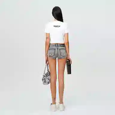 SMFK A