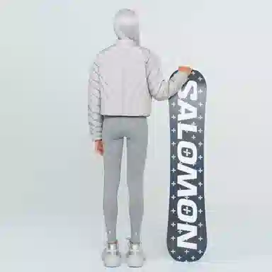SMFK