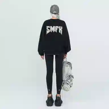 SMFK