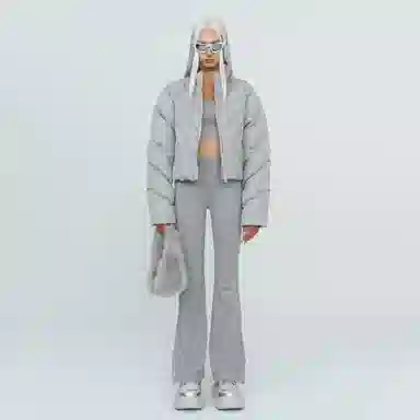 SMFK
