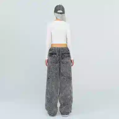 SMFK
