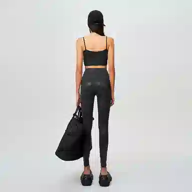 SMFK