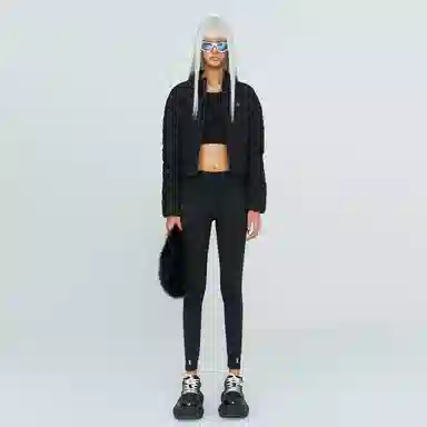SMFK