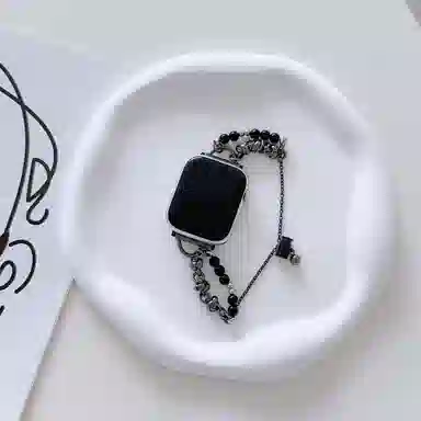 iwatchS10S987654SEultra321