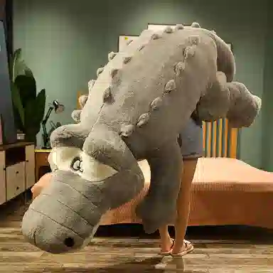 100cm120cm150cm170cm200cm230cm