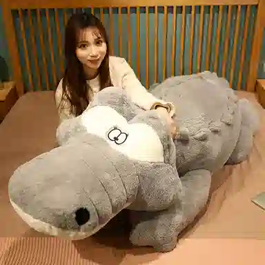 100cm120cm150cm170cm200cm230cm