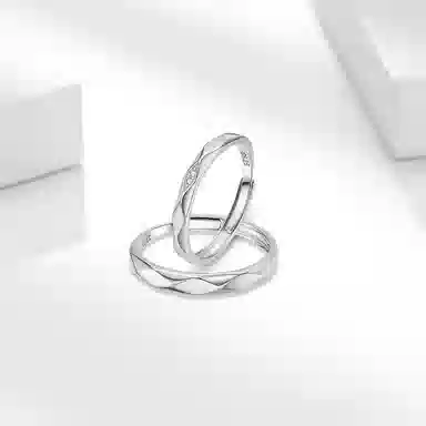 ROGA ins S925