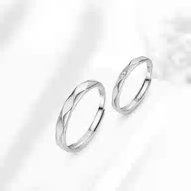 ROGA ins S925