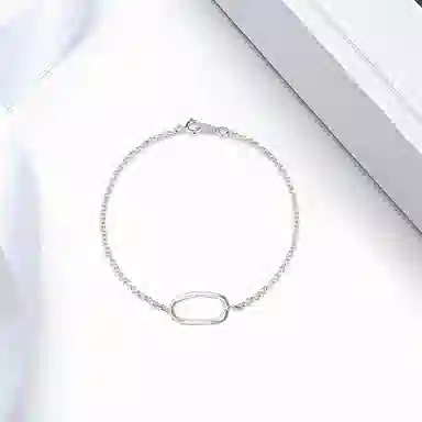 ROGA 925