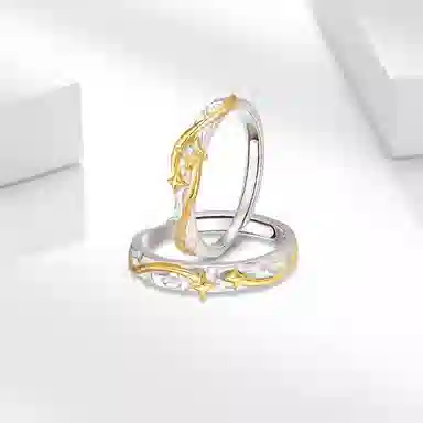ROGA S925