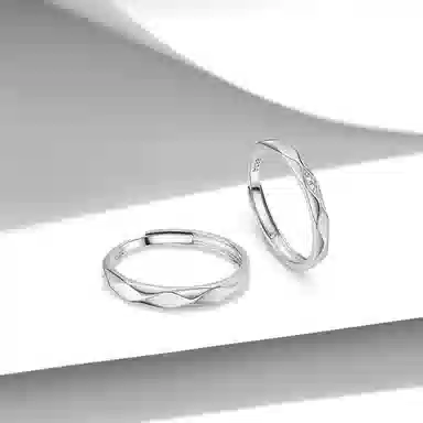 ROGA ins S925