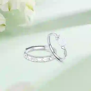 ROGA S999
