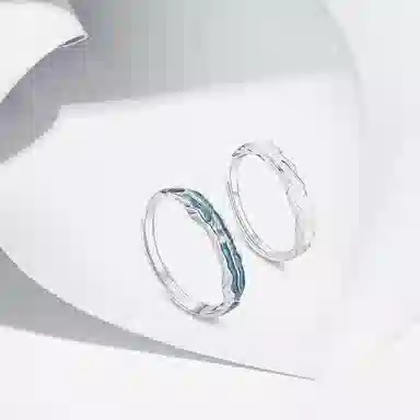 ROGA ins S999