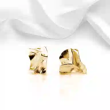 ROGA 925