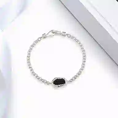 ROGA 925