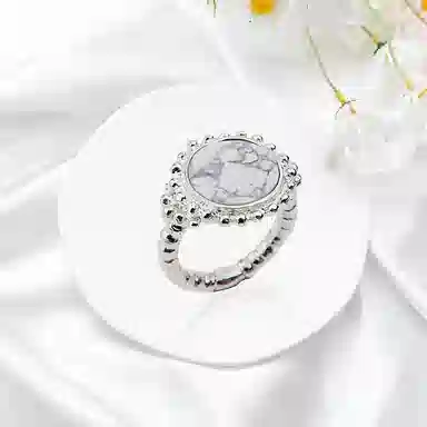 ROGA 925