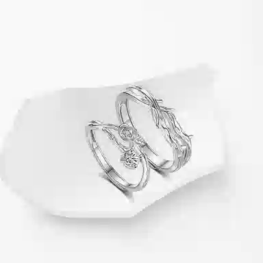 ROGA S999