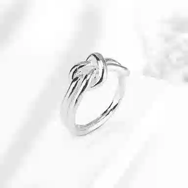 ROGA ins 925