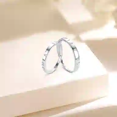 ROGA ins S925