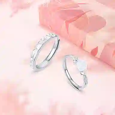 ROGA S999