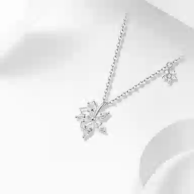 ROGA S925