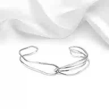ROGA 925