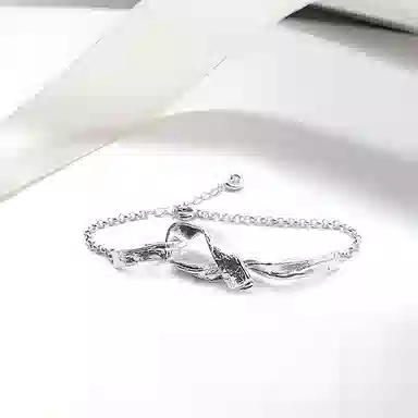 ROGA 925