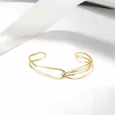 ROGA 925