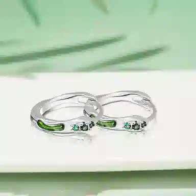 ROGA