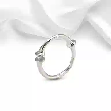 ROGA 925