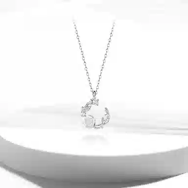 ROGA S925