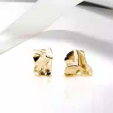 ROGA 925