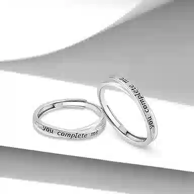 ROGA ins S925